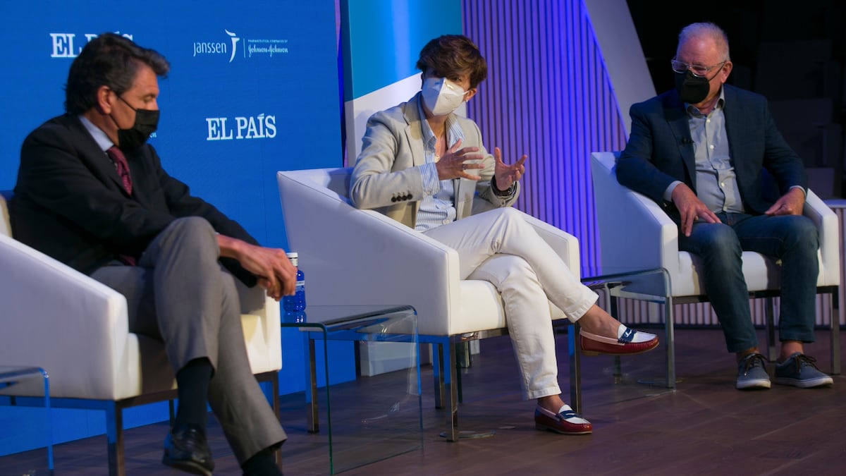elpais.com