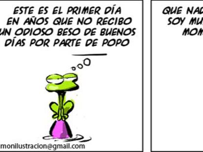 Ramón