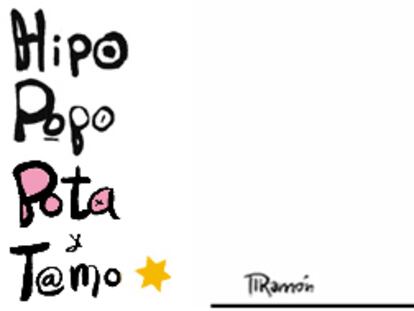 RAMÓN