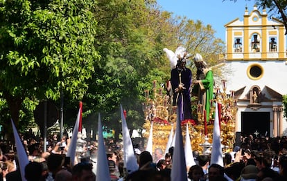 Semana Santa