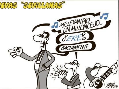 Forges
