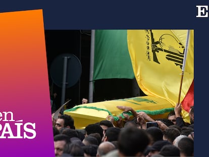 ‘Podcast’ | De Gaza a Líbano: ¿cómo está Israel extendiendo la guerra?