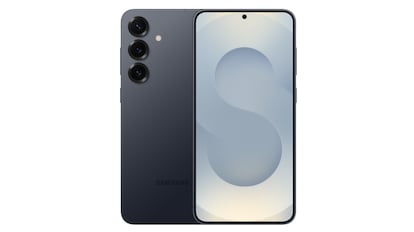 ofertas en el aniversario Samsung 2025