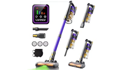 Este es el mejor chollo de AliExpress que se puede comprar hoy