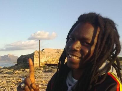 Recordemos a Alpha Pam