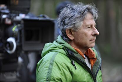 El cineasta franco-polaco Roman Polanski disputará el León de Oro del 68 Festival Internacional de Cine de Venecia.