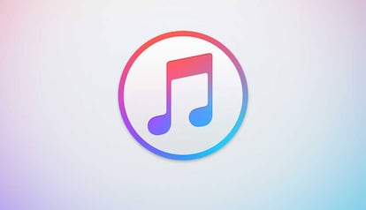 Apple Music