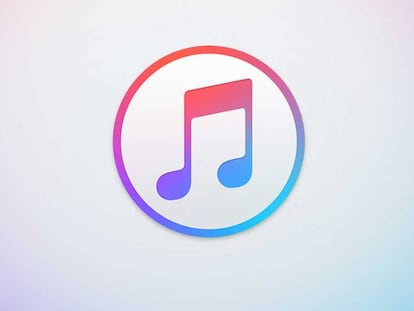 Apple lanza un bot de Apple Music para compartir música en Messenger