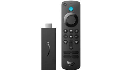 Amazon Fire TV Stick HD de 2024