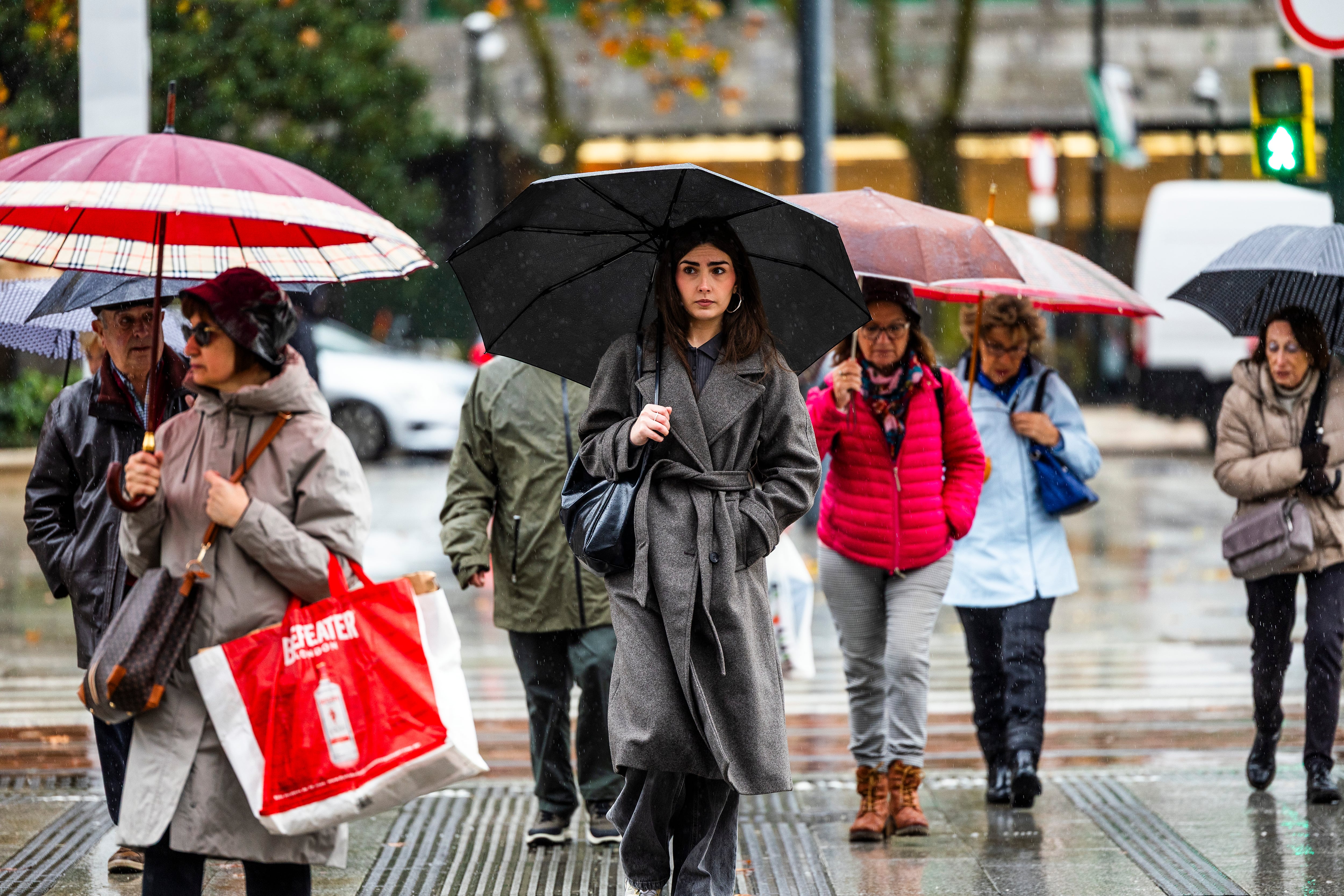 Sorry! Image not available at this time