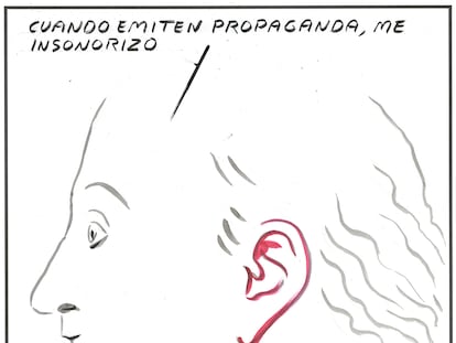 El Roto