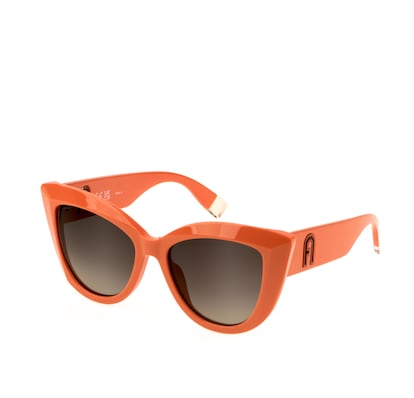 gafas