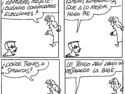 PERIDIS