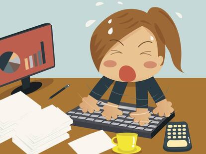 La inteligencia emocional no es tan guay como te la han vendido