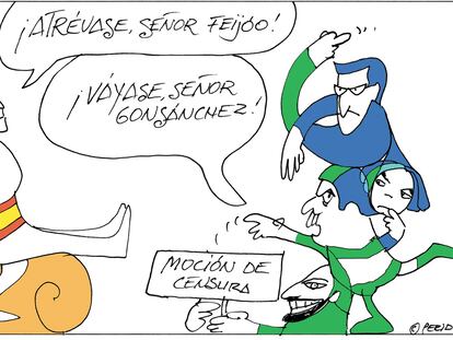 Peridis