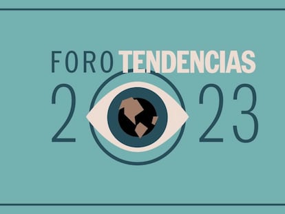 Foro Tendencias 2023