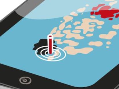 Mejor móvil que motocarro