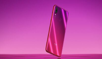 Redmi K20 Pro