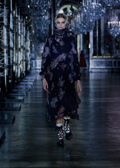 DIOR_AW21_LOOK__39