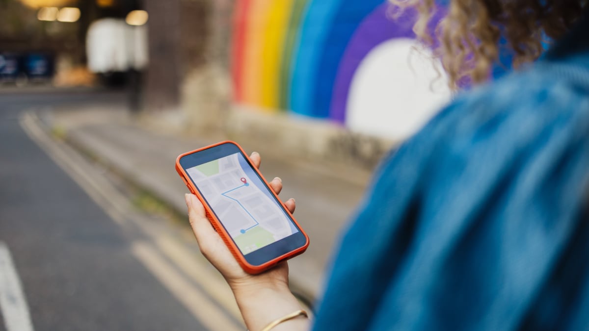 ¿Merece la pena comprarlo? Cómo funciona el AirTag de Apple y qué usos prácticos puedes darle desde hoy mismo​