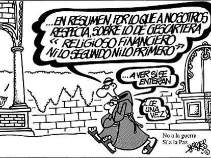 Forges