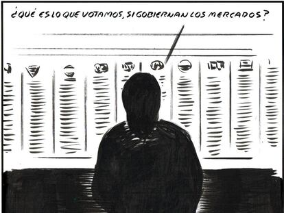 El Roto