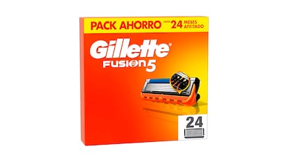 Chollos de la semana Amazon sobre fondo blanco.