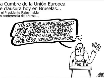 Forges
