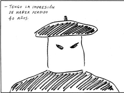 MÁXIMO