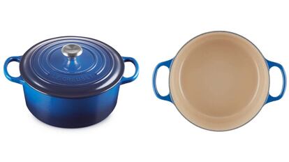 le creuset outlet online, cacerola le creuset, cocotte le creuset, sartenes le creuset ofertas, set sartenes le creuset