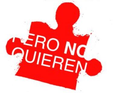 Democracia sin política