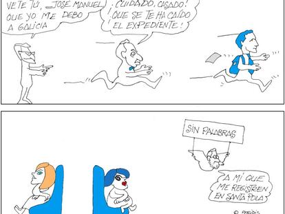 Peridis
