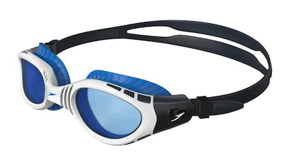 Gafas de natación unisex para adultos