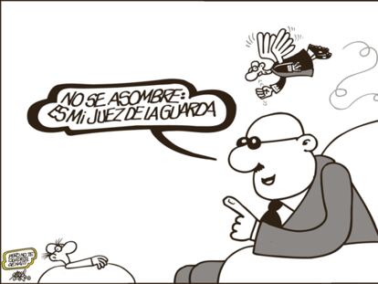 FORGES