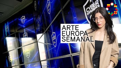 Arte TV