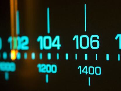 DAB+, la tecnología que hará que pronto tu radio FM no sirva para nada