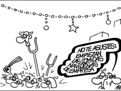 FORGES