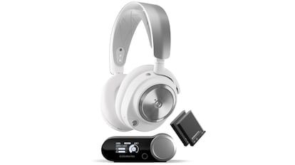 mejores auriculares gaming