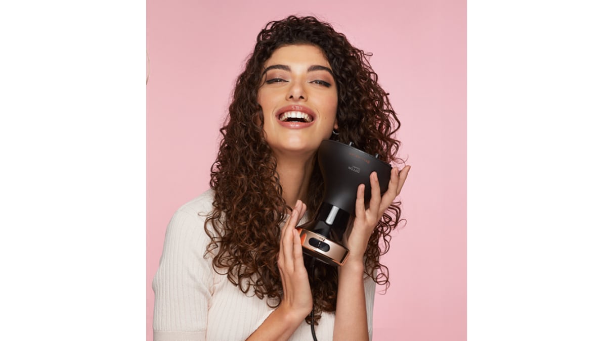 Los usuarios de Amazon resaltan su calidad-precio.
