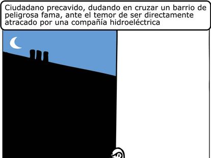 Forges