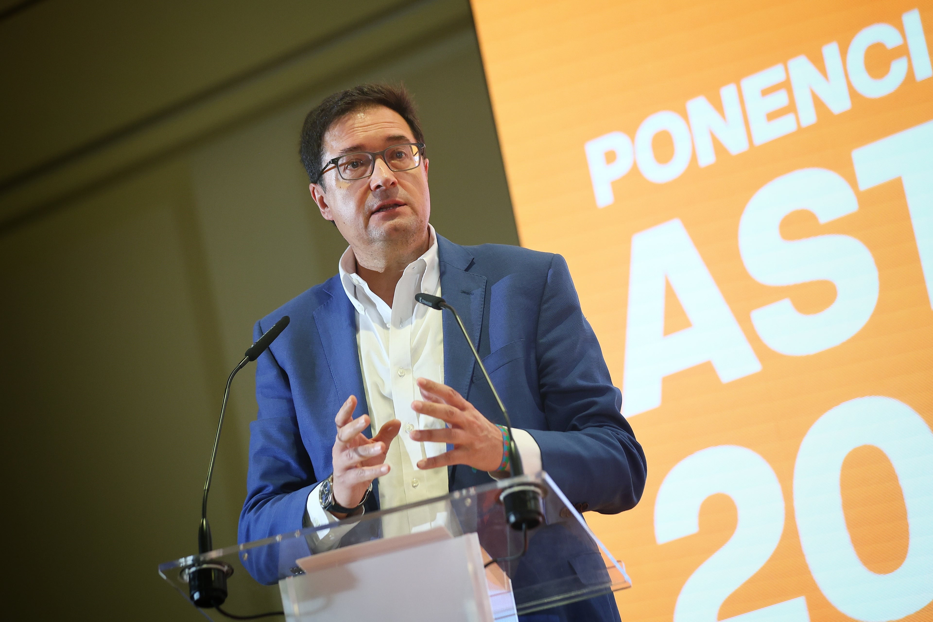 El Gobierno aporta 719 millones de euros a la gigafactoría europea de IA en Tarragona