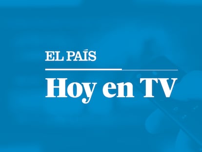 El debate electoral entre los portavoces de los partidos y otras cuatro cosas que ver en la televisión hoy