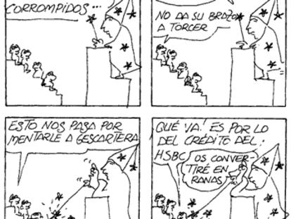 PERIDIS