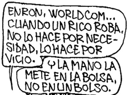 ROMEU