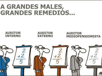 Forges