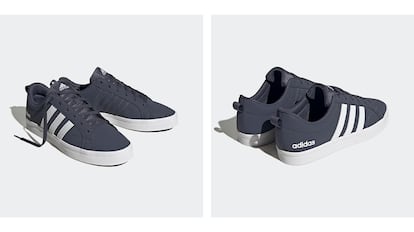 las zapatillas adidas en oferta más vendidas de amazon