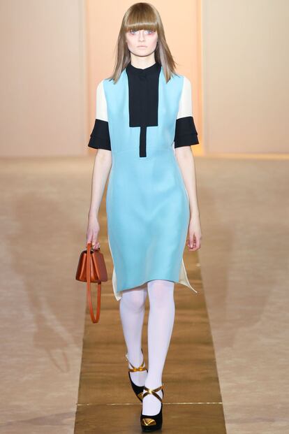 marni otono invierno 2012 2013