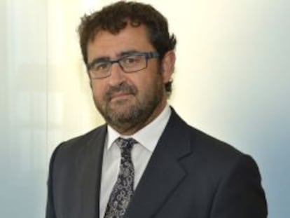 Incidencia judicial en la reforma laboral