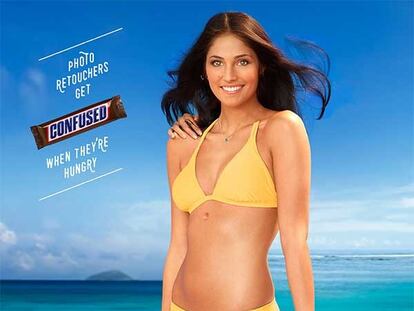 Snickers