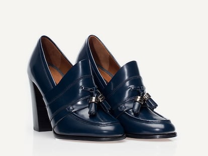 Los castellanos no pasan de moda